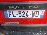  Renault  Master FG TR GCF F2800 L1H1 DCI 135 #5