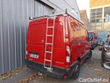  Renault  Master FG TR GCF F2800 L1H1 DCI 135 #35