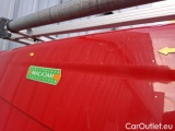  Renault  Master FG TR GCF F2800 L1H1 DCI 135 #45
