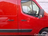  Renault  Master FG TR GCF F2800 L1H1 DCI 135 #72