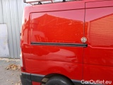  Renault  Master FG TR GCF F2800 L1H1 DCI 135 #78