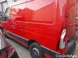  Renault  Master FG TR GCF F2800 L1H1 DCI 135 #2