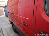  Renault  Master FG TR GCF F2800 L1H1 DCI 135 #10