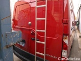  Renault  Master FG TR GCF F2800 L1H1 DCI 135 #13