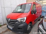  Renault  Master FG TR GCF F2800 L1H1 DCI 135 #26