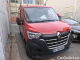  Renault  Master FG TR GCF F2800 L1H1 DCI 135 #27