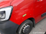  Renault  Master FG TR GCF F2800 L1H1 DCI 135 #40
