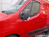  Renault  Master FG TR GCF F2800 L1H1 DCI 135 #43