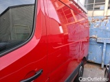  Renault  Master FG TR GCF F2800 L1H1 DCI 135 #45