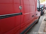  Renault  Master FG TR GCF F2800 L1H1 DCI 135 #46