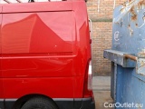  Renault  Master FG TR GCF F2800 L1H1 DCI 135 #49