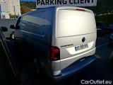  Volkswagen  Transporter 2.0 TDI 150 DSG7 L1H1 BUSINESS LINE PLUS #2