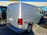  Volkswagen  Transporter 2.0 TDI 150 DSG7 L1H1 BUSINESS LINE PLUS #3