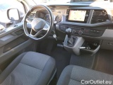  Volkswagen  Transporter 2.0 TDI 150 DSG7 L1H1 BUSINESS LINE PLUS #4