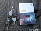  Volkswagen  Transporter 2.0 TDI 150 DSG7 L1H1 BUSINESS LINE PLUS #6