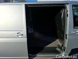  Volkswagen  Transporter 2.0 TDI 150 DSG7 L1H1 BUSINESS LINE PLUS #10