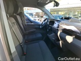  Volkswagen  Transporter 2.0 TDI 150 DSG7 L1H1 BUSINESS LINE PLUS #9