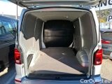  Volkswagen  Transporter 2.0 TDI 150 DSG7 L1H1 BUSINESS LINE PLUS #13