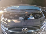  Volkswagen  Transporter 2.0 TDI 150 DSG7 L1H1 BUSINESS LINE PLUS #17