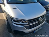  Volkswagen  Transporter 2.0 TDI 150 DSG7 L1H1 BUSINESS LINE PLUS #20