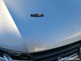  Volkswagen  Transporter 2.0 TDI 150 DSG7 L1H1 BUSINESS LINE PLUS #26