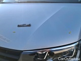  Volkswagen  Transporter 2.0 TDI 150 DSG7 L1H1 BUSINESS LINE PLUS #25