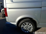  Volkswagen  Transporter 2.0 TDI 150 DSG7 L1H1 BUSINESS LINE PLUS #30