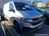  Volkswagen  Transporter 2.0 TDI 150 DSG7 L1H1 BUSINESS LINE PLUS #33