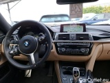  Bmw  Serie 4 Gran Coupe 2.0 420D GRAN COUPE M SPORT AUTO #4