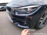  Bmw  Serie 4 Gran Coupe 2.0 420D GRAN COUPE M SPORT AUTO #24