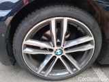  Bmw  Serie 4 Gran Coupe 2.0 420D GRAN COUPE M SPORT AUTO #23