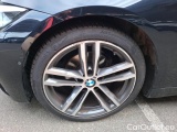  Bmw  Serie 4 Gran Coupe 2.0 420D GRAN COUPE M SPORT AUTO #25