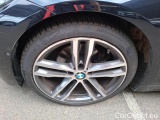  Bmw  Serie 4 Gran Coupe 2.0 420D GRAN COUPE M SPORT AUTO #27