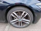  Bmw  Serie 4 Gran Coupe 2.0 420D GRAN COUPE M SPORT AUTO #29