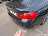  Bmw  Serie 4 Gran Coupe 2.0 420D GRAN COUPE M SPORT AUTO #30