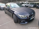  Bmw  Serie 4 Gran Coupe 2.0 420D GRAN COUPE M SPORT AUTO #37