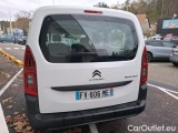 Berlingo
