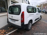 Berlingo