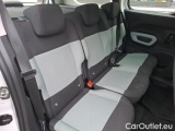  Citroen  Berlingo 1.2 PURETECH 110 S&S LIVE TAILLE XL #10