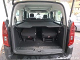  Citroen  Berlingo 1.2 PURETECH 110 S&S LIVE TAILLE XL #13