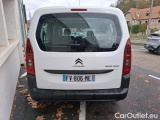  Citroen  Berlingo 1.2 PURETECH 110 S&S LIVE TAILLE XL #15