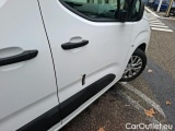  Citroen  Berlingo 1.2 PURETECH 110 S&S LIVE TAILLE XL #25