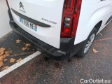  Citroen  Berlingo 1.2 PURETECH 110 S&S LIVE TAILLE XL #27