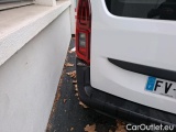  Citroen  Berlingo 1.2 PURETECH 110 S&S LIVE TAILLE XL #42