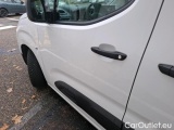  Citroen  Berlingo 1.2 PURETECH 110 S&S LIVE TAILLE XL #43