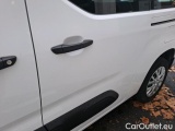  Citroen  Berlingo 1.2 PURETECH 110 S&S LIVE TAILLE XL #45