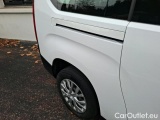  Citroen  Berlingo 1.2 PURETECH 110 S&S LIVE TAILLE XL #50