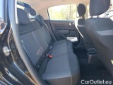  Citroen  C3 1.2 PURETECH 110 S&S FEEL PACK #10