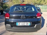  Citroen  C3 1.2 PURETECH 110 S&S FEEL PACK #15