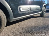  Citroen  C3 1.2 PURETECH 110 S&S FEEL PACK #16